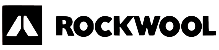 Rockwool