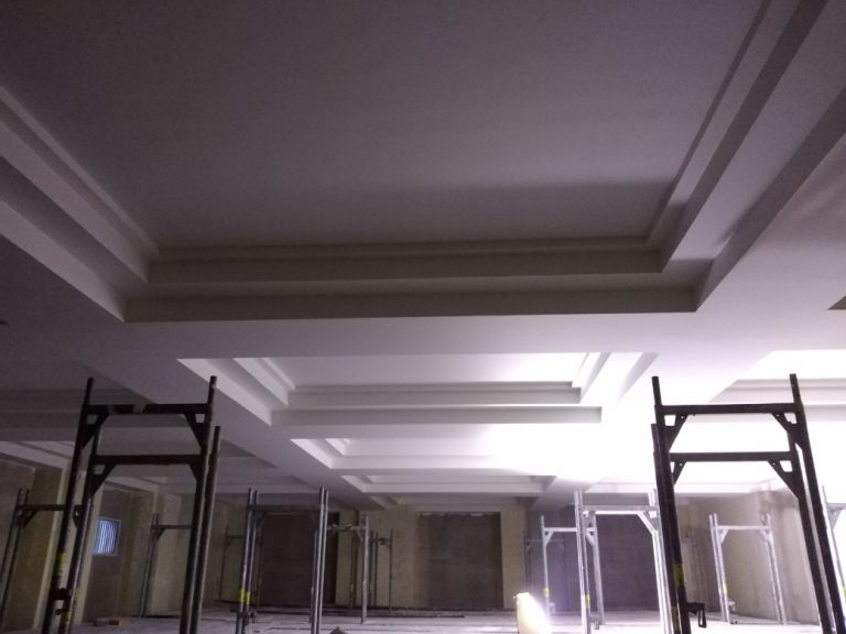 Ostrava Okrasní soud